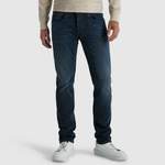 Herren-Jeans von PME LEGEND, aus Polyester, Vorschaubild