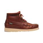 Sebago, Stiefel der Marke Sebago