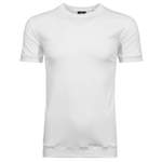 Rundhals T-Shirt der Marke Ragman