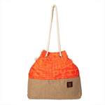 BIGGDESIGN Strandtasche der Marke BIGGDESIGN