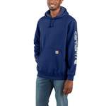 Carhartt Kapuzenpullover der Marke Carhartt