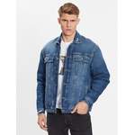 Pepe Jeans der Marke Pepe Jeans