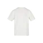 T-Shirt von mister tee, in der Farbe Weiss, andere Perspektive, Vorschaubild