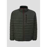 s.Oliver Outdoorjacke der Marke s.Oliver