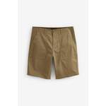 Next Cargoshorts der Marke Next