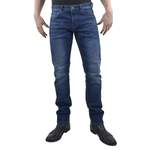 Slim Fit Jeans von PME Legend, Mehrfarbig, aus Polyester, Vorschaubild