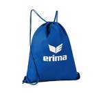 Erima Freizeittasche der Marke erima