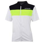 Airtracks Radtrikot der Marke Airtracks