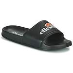 Ellesse Zehensandalen der Marke Ellesse