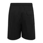 Shorts von Urban Classics, in der Farbe Schwarz, aus Polyester, andere Perspektive, Vorschaubild