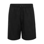 Shorts der Marke Urban Classics