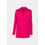 Blazer von der Marke MAX&Co.