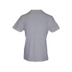 T-Shirt von MELA, in der Farbe Grau, aus Textil, andere Perspektive, Vorschaubild