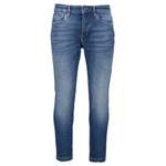 Drykorn 5-Pocket-Jeans der Marke drykorn
