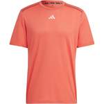 ADIDAS Herren der Marke Adidas