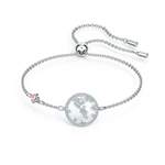 Swarovski Armband der Marke Swarovski