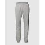 Sweatpants mit der Marke adidas Originals