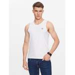 Guess Tank-Top der Marke Guess