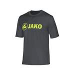 Jako T-Shirt der Marke Jako