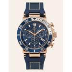Chronograph Gc der Marke Marciano Guess