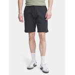 Blend Sportshorts der Marke Blend