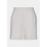 Shorts von der Marke Vero Moda Tall