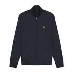 Lyle & der Marke Lyle & Scott