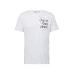 T-Shirt der Marke Calvin Klein Jeans