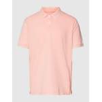 Esprit Poloshirt der Marke Esprit