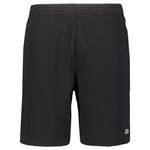 Lacoste Sweatshorts der Marke Lacoste