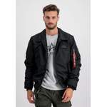 Alpha Industries der Marke alpha industries