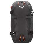 Salewa Sportrucksack der Marke Salewa