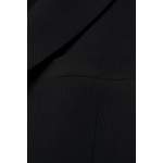 Business von Digel, in der Farbe Schwarz, aus Schurwolle, andere Perspektive, Vorschaubild