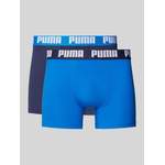 Boxershorts von Puma, aus Baumwolle, Vorschaubild