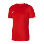 Nike Fußballtrikot der Marke Nike