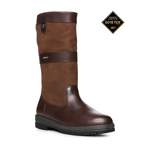 dubarry Stiefel der Marke dubarry