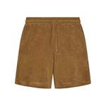 Shorts Revolution der Marke Revolution