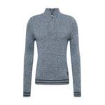 Pullover 'HORST' der Marke Key Largo