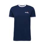 T-Shirt 'Meduno' der Marke Ellesse