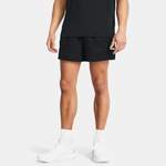 Under Armour der Marke Under Armour