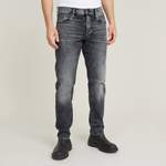 3301 Regular der Marke G-Star RAW