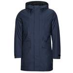 Geox Parkas der Marke Geox