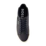 Sneaker von BOSS Black, andere Perspektive, Vorschaubild