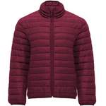 Roly Outdoorjacke der Marke Roly