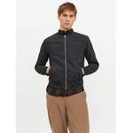 Jack&Jones Bomberjacke der Marke Jack&Jones