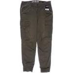 Alpha industries der Marke alpha industries