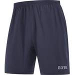 GORE® Wear der Marke Gore Wear