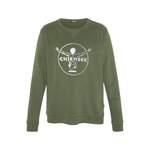 Chiemsee Sweater der Marke Chiemsee