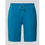 Joy Shorts der Marke Joy