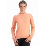 Strickpullover von der Marke Dee Ocleppo